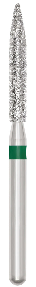 SS White Revelation Diamond #863-016C | SurgiMac Dental Supply