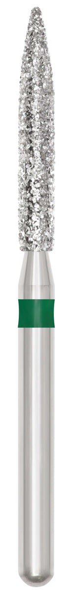 SS White Revelation Diamond #863-016C | SurgiMac Dental Supply
