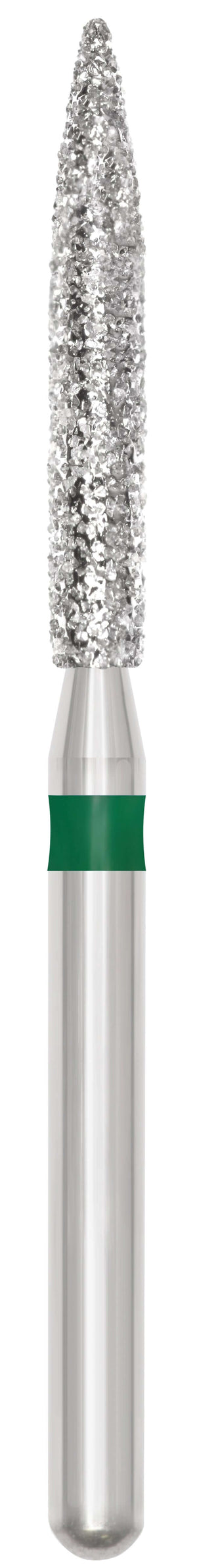 SS White Revelation Diamond #863-016C | SurgiMac Dental Supply