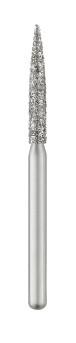 SS White Piranha Diamond 863-016M | SurgiMac Dental Supply