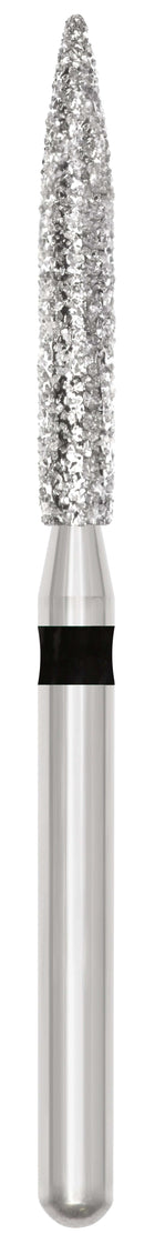 SS White Revelation Diamond 863-016SC | SurgiMac Dental Supply