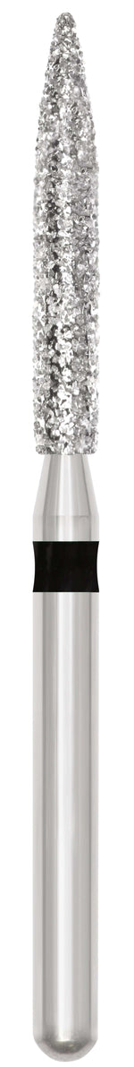 SS White Revelation Diamond 863-016SC | SurgiMac Dental Supply