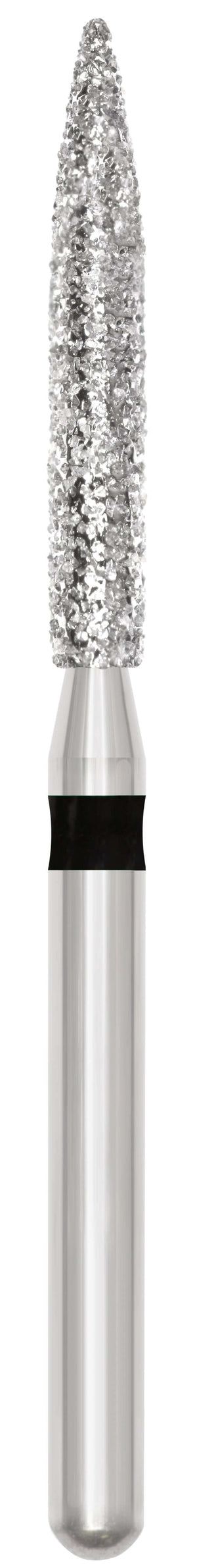 SS White Revelation Diamond 863-016SC | SurgiMac Dental Supply