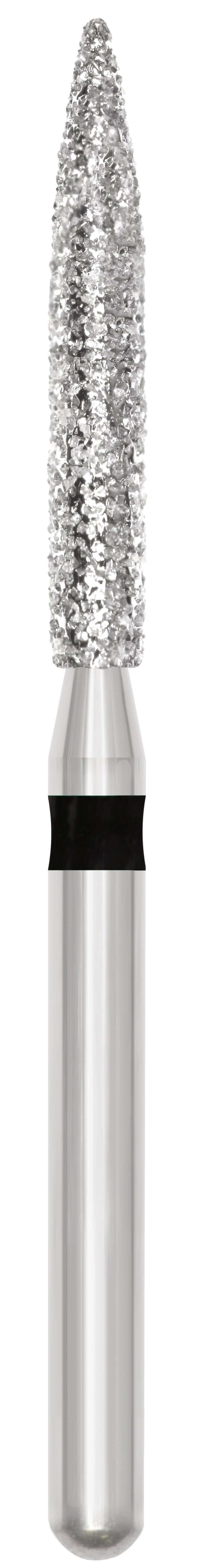 SS White Revelation Diamond 863-016SC | SurgiMac Dental Supply