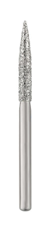 SS White Piranha Diamond 863-018M