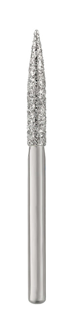 SS White Piranha Diamond 863-018M | SurgiMac Dental Supply