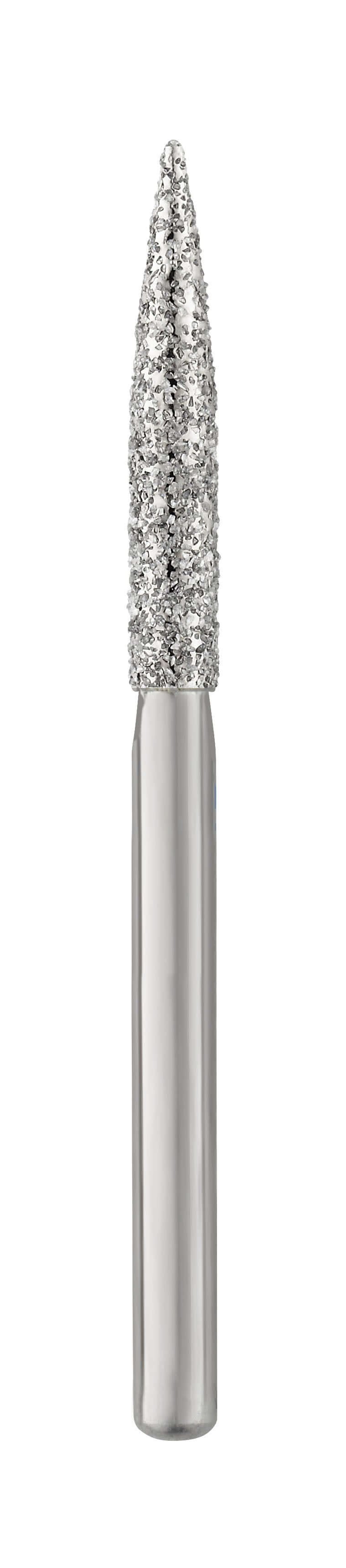 SS White Piranha Diamond 863-018M | SurgiMac Dental Supply
