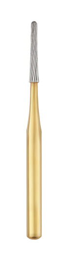 SS White Carbide FG 8642G 5/Pk | SurgiMac Dental Supply