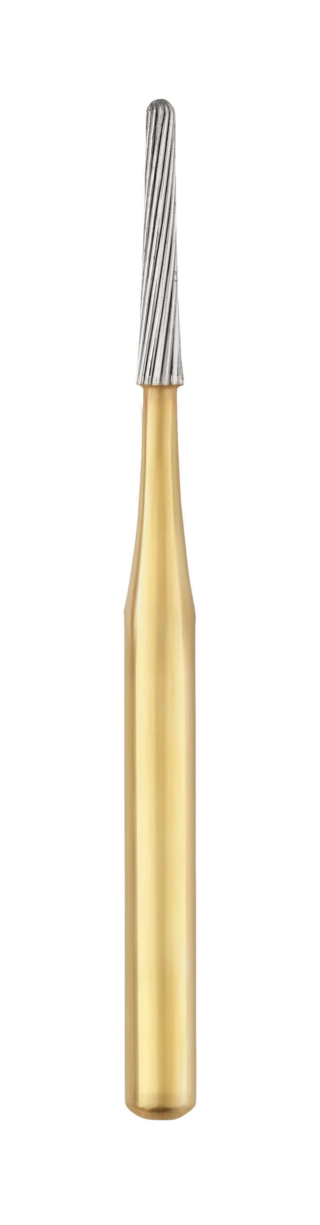 SS White Carbide FG 8642G 5/Pk | SurgiMac Dental Supply