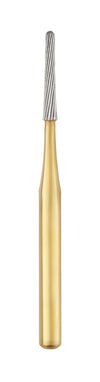 SS White Carbide FG 8642G 5/Pk