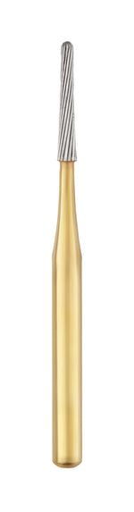 SS White Carbide FG 8642G 5/Pk | SurgiMac Dental Supply