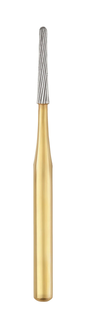 SS White Carbide FG 8642G 5/Pk | SurgiMac Dental Supply