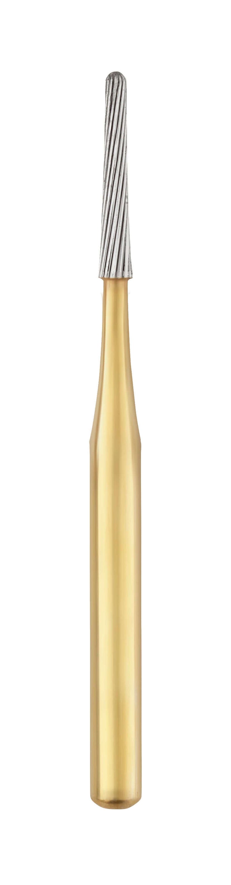 SS White Carbide FG 8642G 5/Pk | SurgiMac Dental Supply