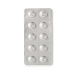 Allergy Relief Claritin Redi Tabs 10 mg Strength Tablet 30 per Box | SurgiMac Dental Supply