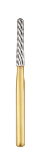 SS White Finishing Bur No 8675 5/Pk | SurgiMac Dental Supply