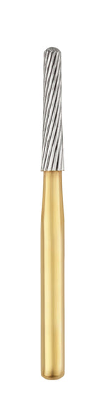 SS White Finishing Bur No 8675 5/Pk | SurgiMac Dental Supply