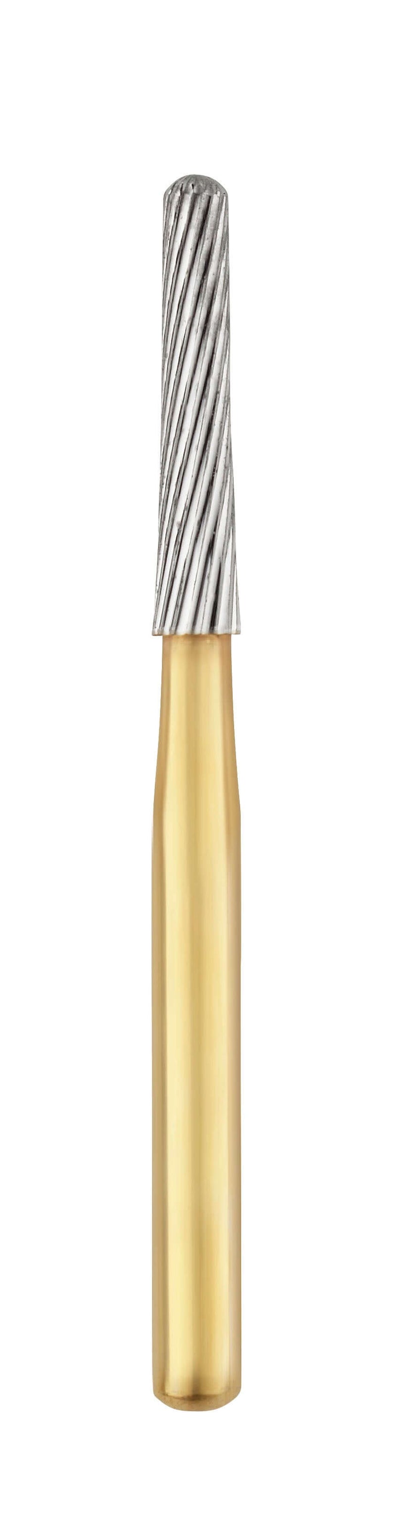 SS White Finishing Bur No 8675 5/Pk | SurgiMac Dental Supply