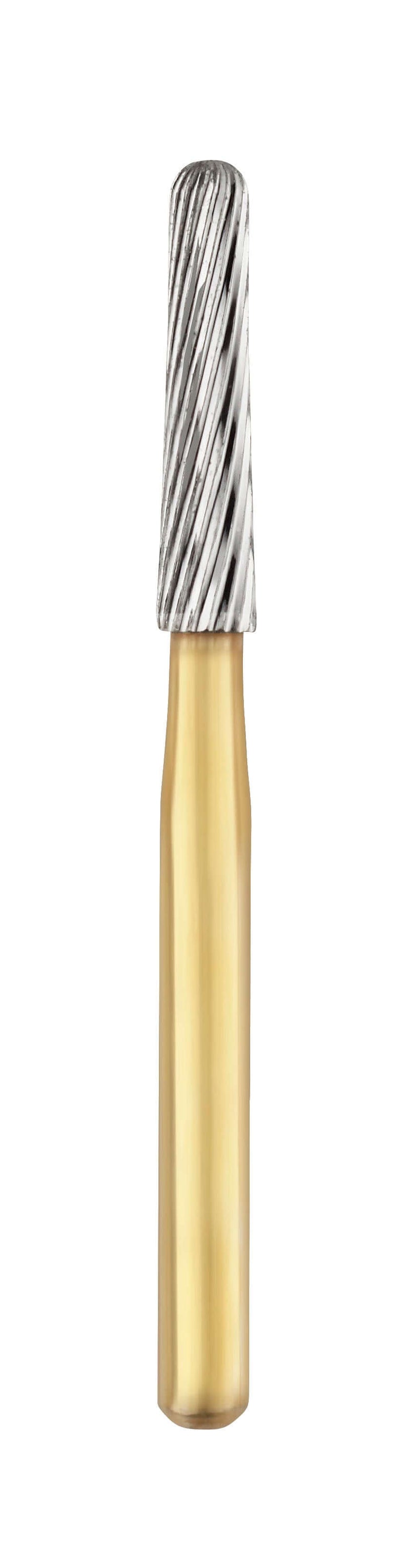 SS White Finishing Bur No 8676G 5/Pk | SurgiMac Dental Supply