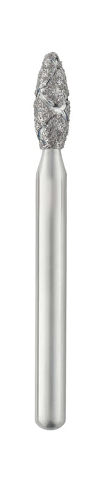 SS White Piranha 2X Diamond 868-018 | SurgiMac Dental Supply