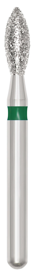 SS White Revelation Diamond #868-018C | SurgiMac Dental Supply