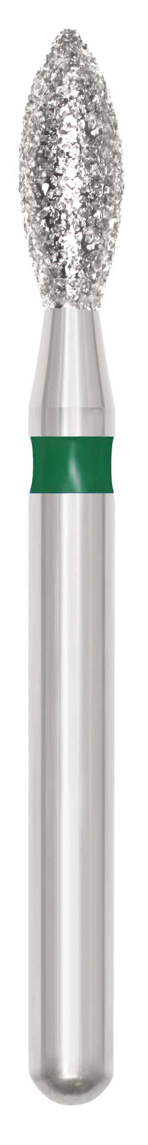 SS White Revelation Diamond #868-018C | SurgiMac Dental Supply