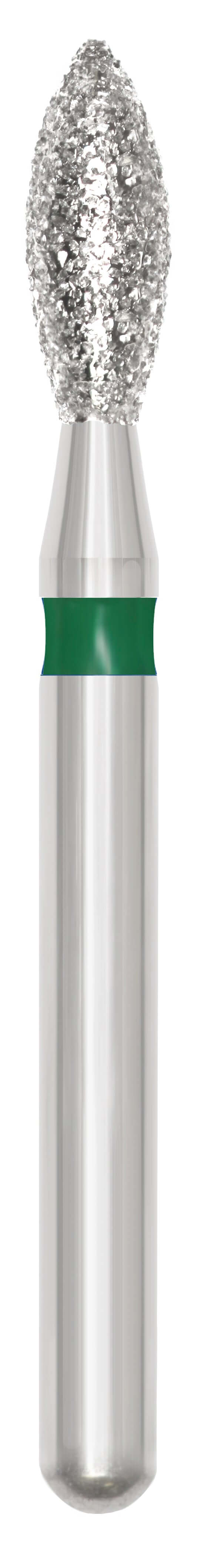 SS White Revelation Diamond #868-018C | SurgiMac Dental Supply