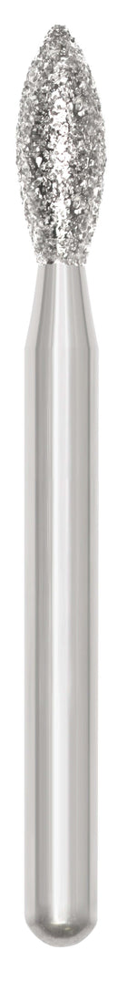 SS White Revelation Diamond 868-018M | SurgiMac Dental Supply