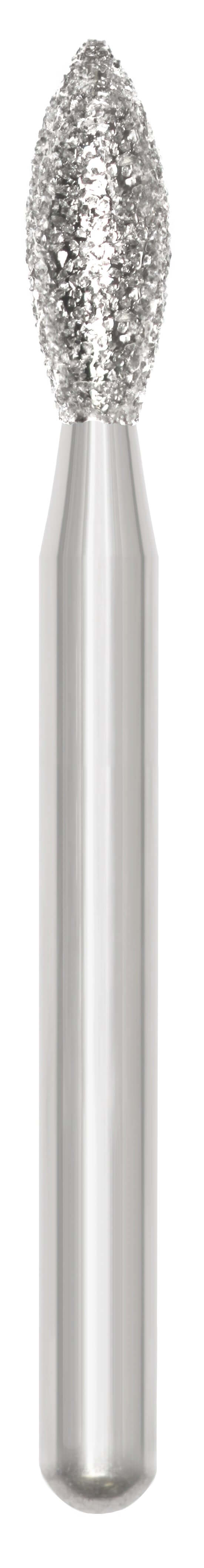 SS White Revelation Diamond 868-018M | SurgiMac Dental Supply