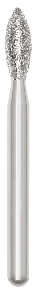 SS White Revelation Diamond 868-018M | SurgiMac Dental Supply