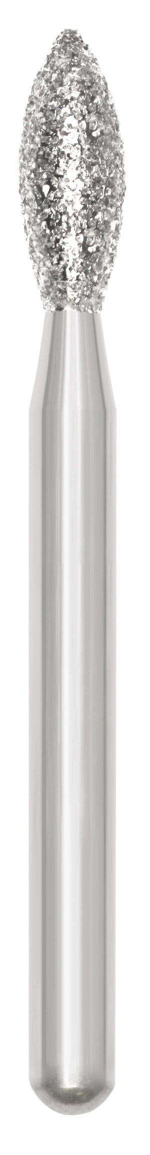 SS White Revelation Diamond 868-018M | SurgiMac Dental Supply