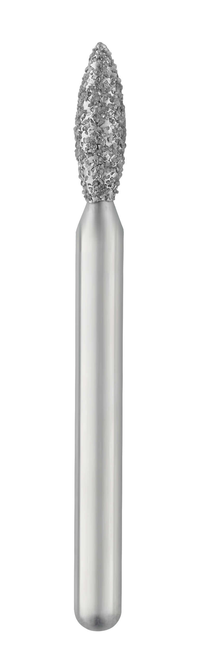 SS White Piranha Diamond 868-018M | SurgiMac Dental Supply
