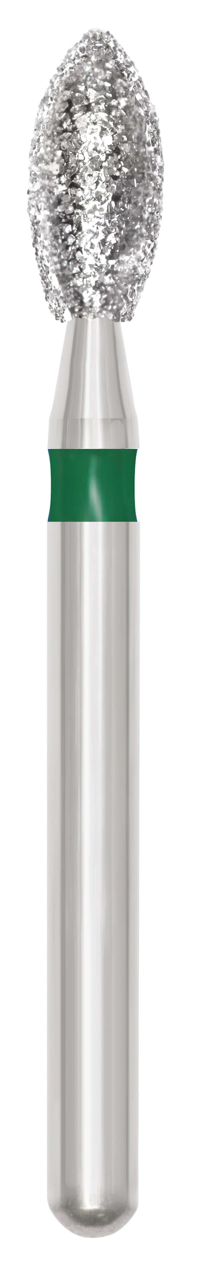 SS White Revelation Diamond #868-021C | SurgiMac Dental Supply