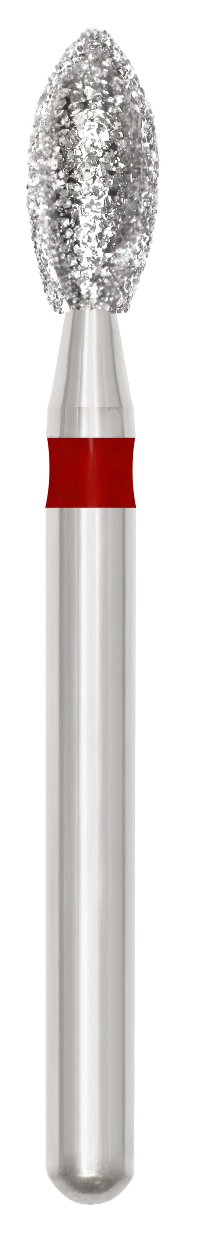 SS White Revelation Diamond 868-022F | SurgiMac Dental Supply