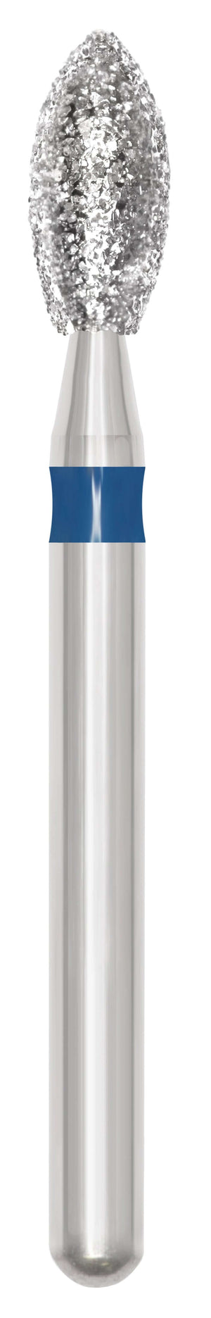 SS White Revelation Diamond 868-022M | SurgiMac Dental Supply