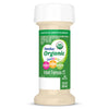 Infant Formula Similac Organic