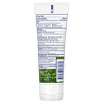 Itch Relief Benadryl 2% Strength Gel 3.5 oz. Tube | SurgiMac Dental Supply