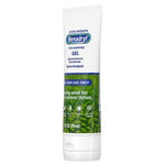 Itch Relief Benadryl 2% Strength Gel 3.5 oz. Tube | SurgiMac Dental Supply