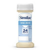 Infant Formula Similac With Iron