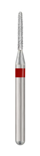 SS White Piranha Diamond 877-010F | SurgiMac Dental Supply