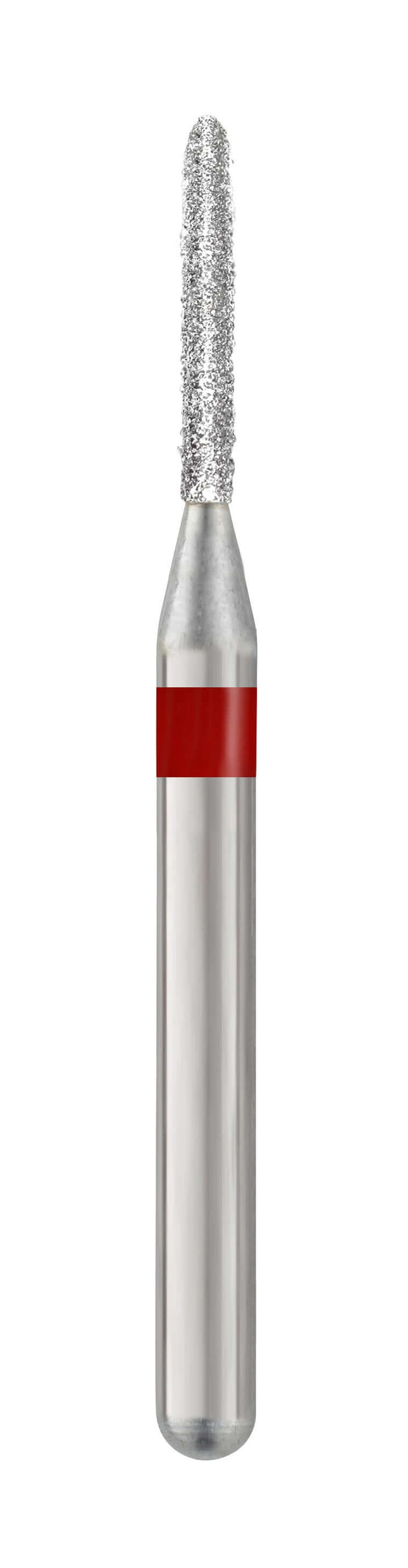 SS White Piranha Diamond 877-010F | SurgiMac Dental Supply