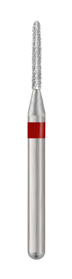 SS White Piranha Diamond 877-010F | SurgiMac Dental Supply