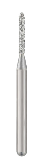 SS White Piranha Diamond 877-010M | SurgiMac Dental Supply