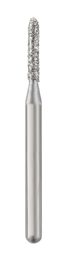 SS White Piranha Diamond 877-012M | SurgiMac Dental Supply