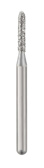 SS White Piranha Diamond 877-012M | SurgiMac Dental Supply