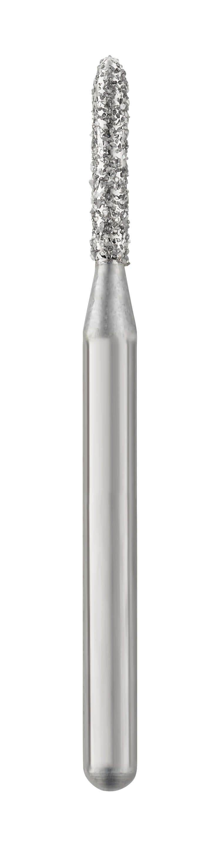 SS White Piranha Diamond 877-012M | SurgiMac Dental Supply