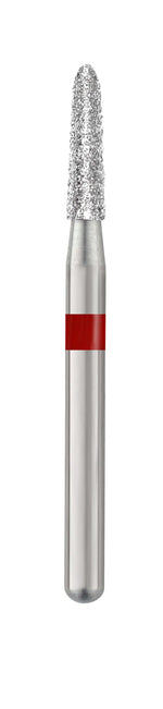 SS White Piranha Diamond 877K-016F | SurgiMac Dental Supply