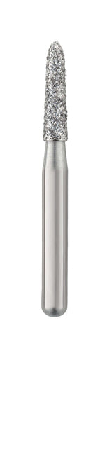 SS White Piranha Diamond 877K-016M-SS | SurgiMac Dental Supply