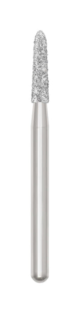 SS White Revelation Diamond 877K-016M | SurgiMac Dental Supply