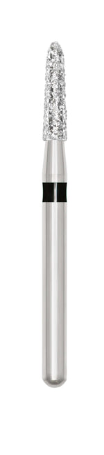 SS White Revelation Diamond 877K-016SC | SurgiMac Dental Supply