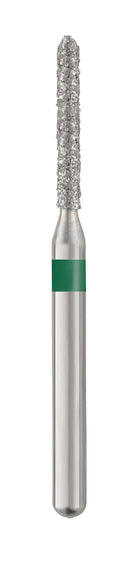 SS White Piranha Diamond 878-012C | SurgiMac Dental Supply